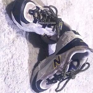 New Balance Airmax 801 kids